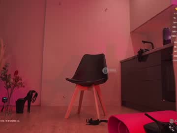 webcam girl bronnica live cam image #546672