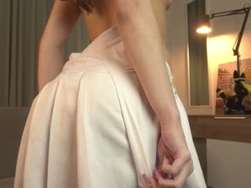 webcam girl kiriko_chan live cam image #9301256