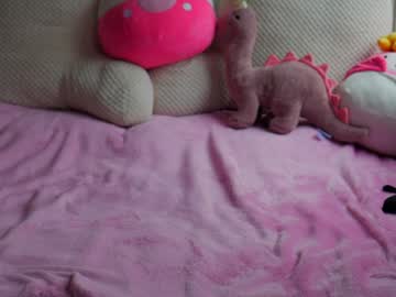 webcam girl sisypheanlove live cam image #5787001