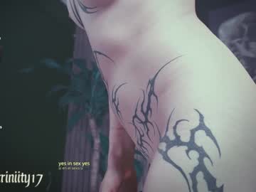 webcam girl abril__colen live cam image #11740469