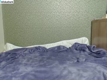 webcam girl aliska_dark live cam image #1089768