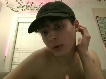 webcam man colips1 live cam image #11494786