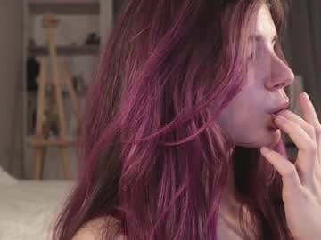 webcam girl diana_alison live cam image #9985253