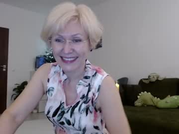 webcam girl jasmin18v live cam image #4622803