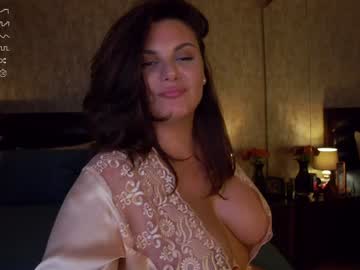 webcam girl karrin live cam image #10261052