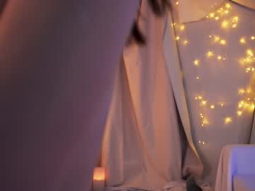 webcam girl kateuwugirl live cam image #7878412