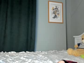 webcam girl mia_lui live cam image #4645633