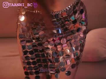 webcam girl taanni_bc live cam image #7951459