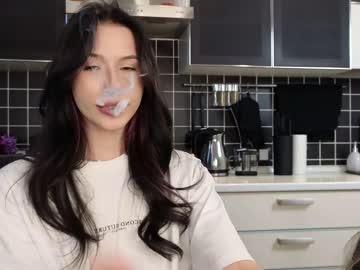 webcam girl yononeey live cam image #9313855