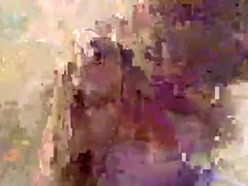 webcam girl angelak19 live cam image #4288835