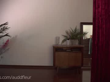 webcam girl auddicted live cam image #255323