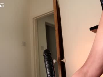 webcam girl justbecauseiloveit live cam image #6074111