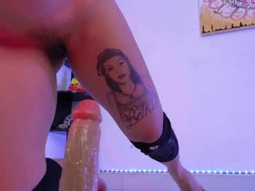 webcam girl nicollbashel live cam image #9947863
