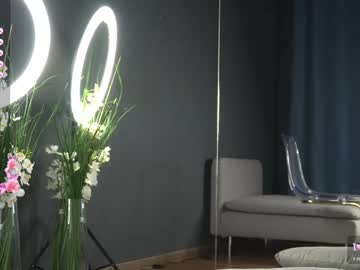 webcam girl alexxiskye live cam image #11532713