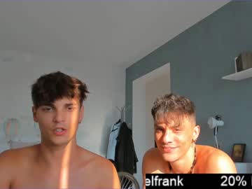 webcam man angelfrank live cam image #3036020