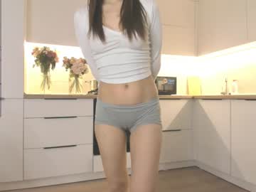 webcam girl aya_hitakayamaaa live cam image #10320991