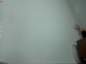 webcam girl hara_anna live cam image #3225982