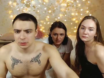 webcam couple hizgi live cam image #784636