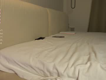 webcam girl kalisa_pearl live cam image #9495696