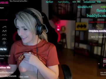 webcam girl kimilee22 live cam image #6076784