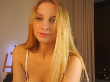 webcam girl mickeydior live cam image #11981178