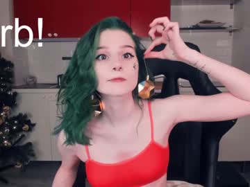 webcam girl alicentity live cam image #5772544