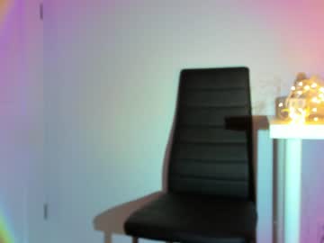 webcam girl yournaughtymiss live cam image #3202968