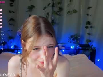 webcam couple beverlyvega live cam image #3038390