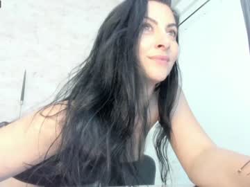 webcam girl cum4myass live cam image #5833743