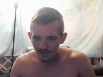 webcam man ethansxxx live cam image #3299018
