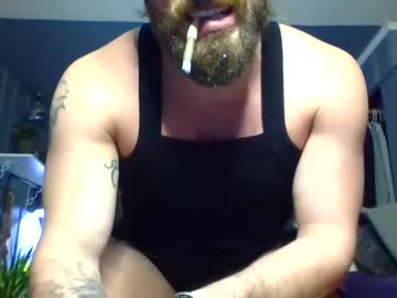webcam man theehhteam live cam image #3615271