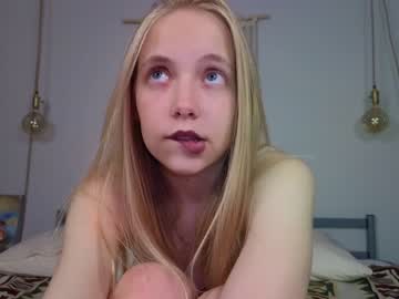 webcam girl appr0ved live cam image #6089695