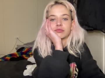 webcam couple finnbambi444 live cam image #4211575