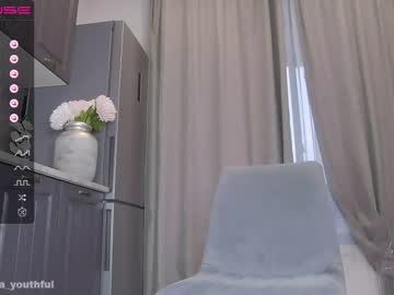 webcam girl monika_youthfull live cam image #6663596