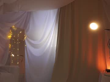 webcam girl sunny_maria live cam image #12403555