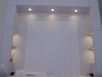 webcam girl _kyllie_ live cam image #7456694