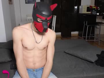 webcam man alessioleone live cam image #8113540