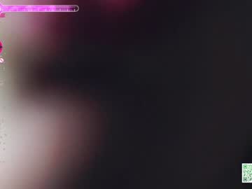 webcam girl audreycarvin live cam image #9833291