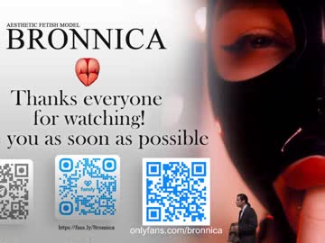 webcam girl bronnica live cam image #8907004
