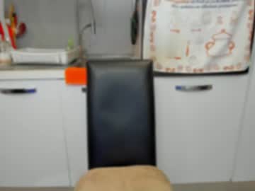 webcam girl dolce4you69 live cam image #4401117