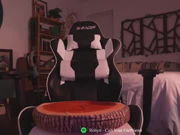 webcam girl tantric_eden_ live cam image #11960174