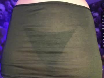 webcam girl angeellina live cam image #10024361