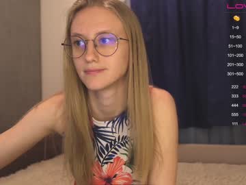 webcam girl angeellina live cam image #2195290