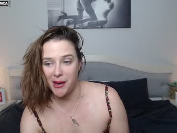 webcam girl bluexstacey live cam image #1772688