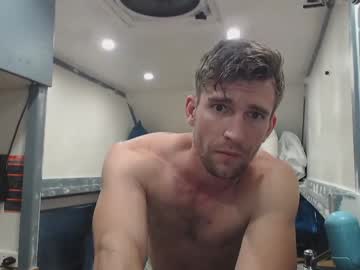 webcam man bryancavallo live cam image #90784