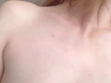 webcam couple duoloversthot live cam image #9212496