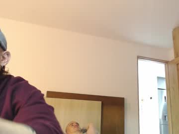 webcam man fratguysonline live cam image #6688850