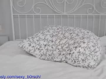 webcam girl sexy_b0rsch live cam image #9286206
