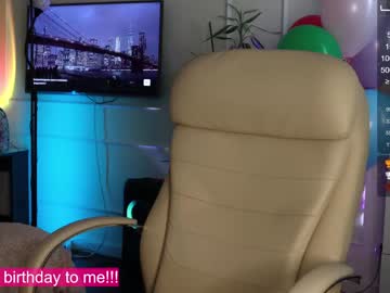 webcam girl stacy_magic live cam image #2488418