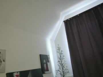 webcam girl allayah live cam image #10668796
